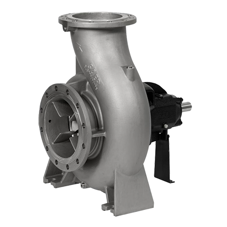 Baureihe NCBK6P-NCBKZ6P