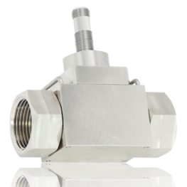 Centriflow CF