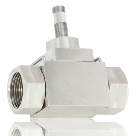 Centriflow CF