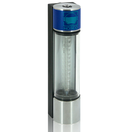 Durchflussmesser GR