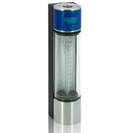 Durchflussmesser GR