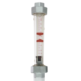 Durchflussmesser GK