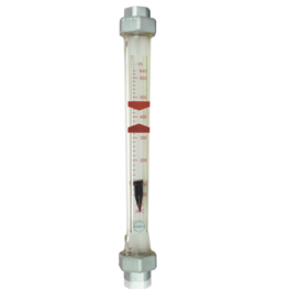 Durchflussmesser GKL