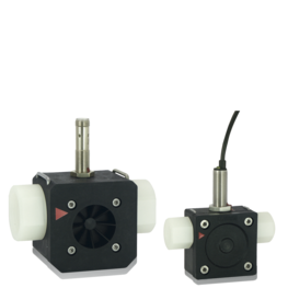 Rototron RRI-...G/A/T