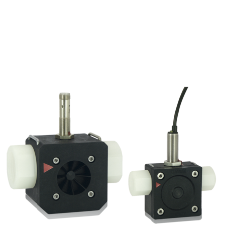 Rototron RRI-...G/A/T