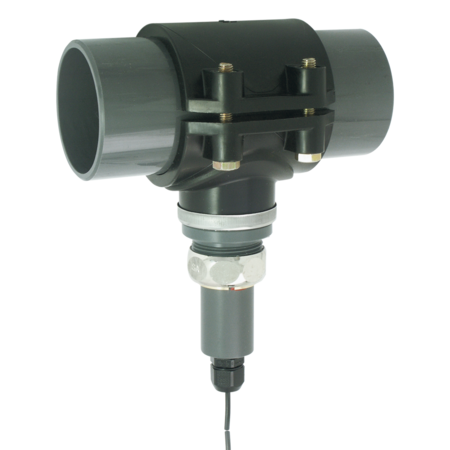 Rototron RR.-032