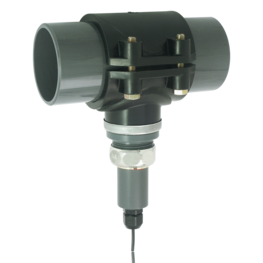 Rototron RR.-032