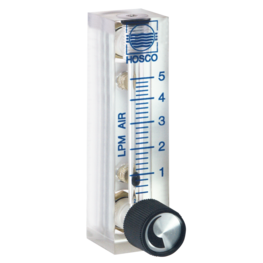 Durchflussmesser UK-020