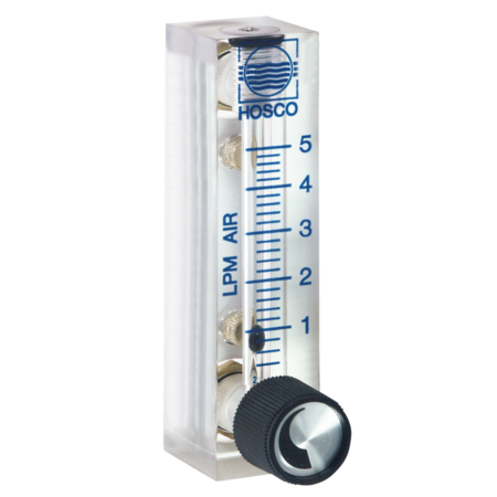 Durchflussmesser UK-020