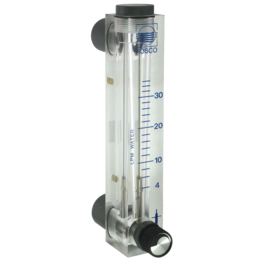 Durchflussmesser UK-050