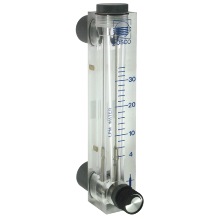 Durchflussmesser UK-050