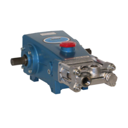 CAT PUMPS-Kolbenpumpen