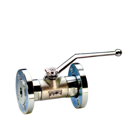 Baureihe FDL