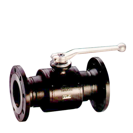 Baureihe FSA