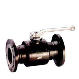 Baureihe FSA