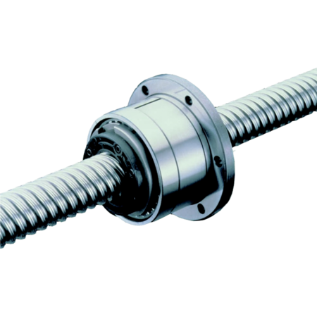 Typ BLR