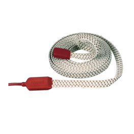 PTFE-Heizband IT-TeMS