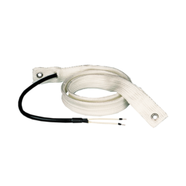 Quarzfaser-Heizband IT-H