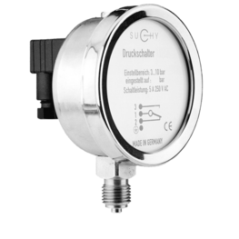Typ SC-20