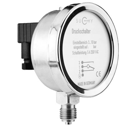 Typ SC-20