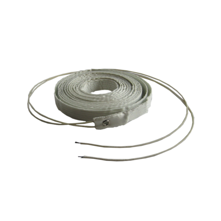 Widerstandsheizband IT-G25