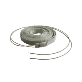 Widerstandsheizband IT-G25