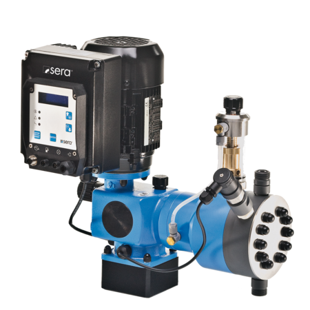 Baureihe C 409.2-KM