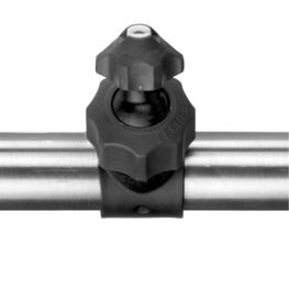 Baureihe 676, 677  'Memo-Spray'