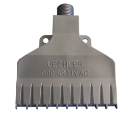 Baureihe 600 493