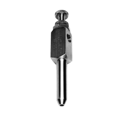 Baureihe 140