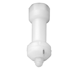 Typ 500 - Mini / Micro Whirly