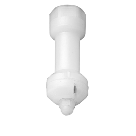Typ 500 - Mini / Micro Whirly