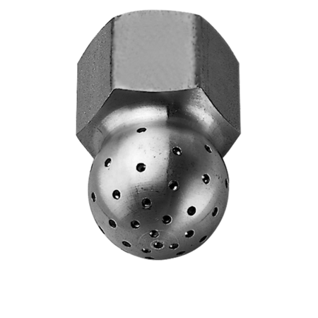Baureihe 540, 541