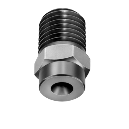 Baureihe 460/461