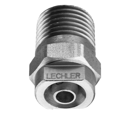 Baureihe 544