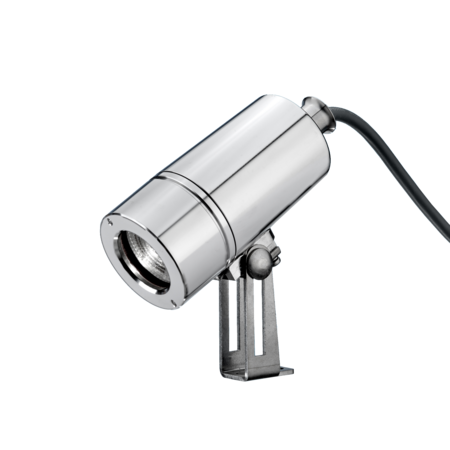 ESL 25 LED Ex