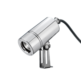 ESL 25 LED Ex