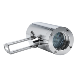 ESL 55LED Ex
