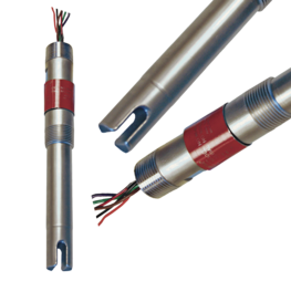 Ultraschall