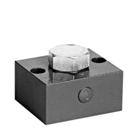 Filtern und Filtrationseinheiten