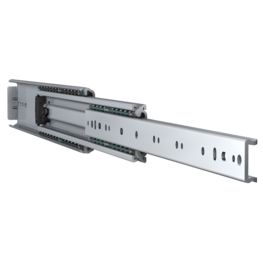 JUMBO TR 7619 geleider uitgesch