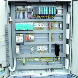 Profibus
