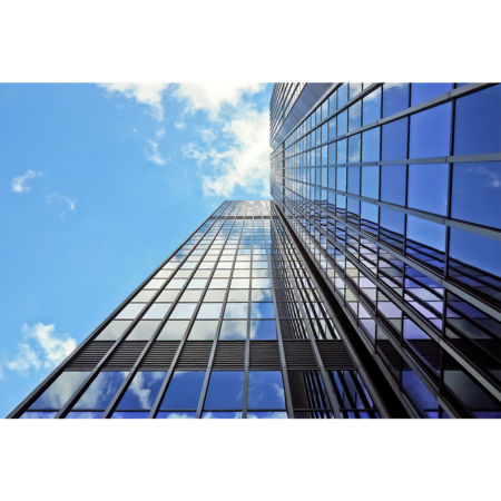 Avtomatizacija zgradb
