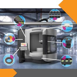 SI Industrija 4.0