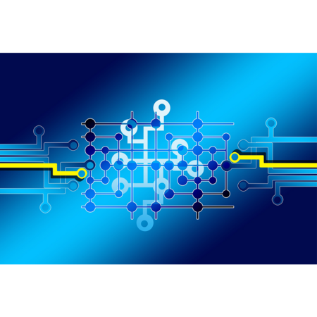 O-Ring in O-Chain
