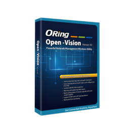 Open-Vision