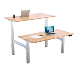 Ergonomsko delovno mesto