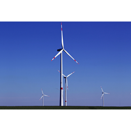 Naravna energija