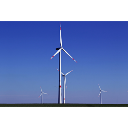Naravna energija