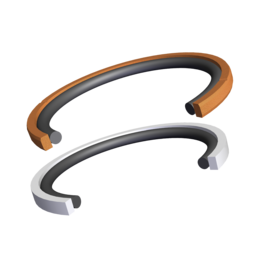 T054 254 ptfe